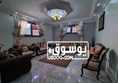 شقة للايجار فى القاهرة -شبرا WhatsApp-Image-2022-12-15-at-20.31.56